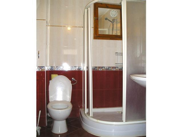 Villa Lirik Bansko Kamer foto