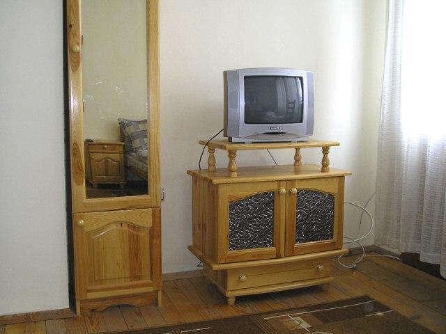 Villa Lirik Bansko Kamer foto